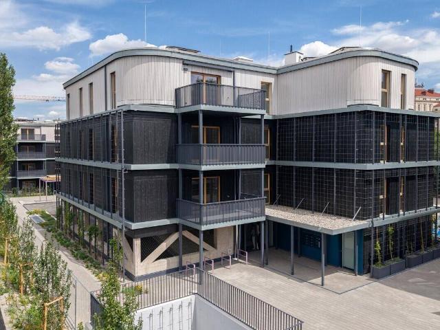Apartment kaufen in Mödling, Bezirk Mödling