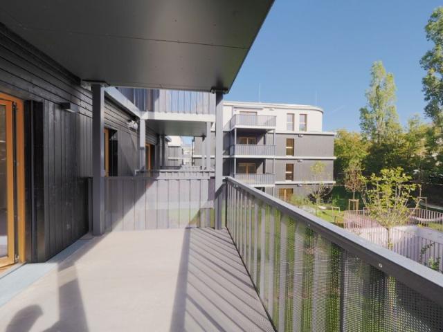 Wohnung kaufen in Mödling, Bezirk Mödling