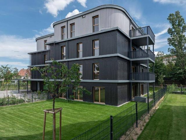 Apartment kaufen in Mödling, Bezirk Mödling