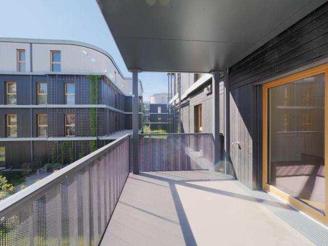 Wohnung kaufen in Mödling, Bezirk Mödling