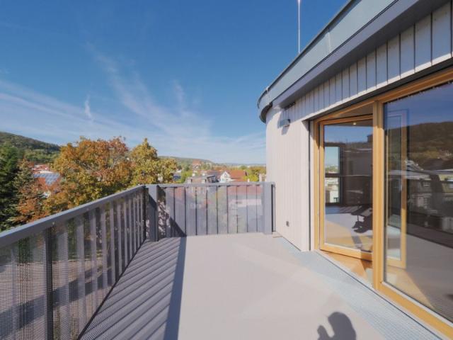 Wohnung kaufen in Mödling, Bezirk Mödling