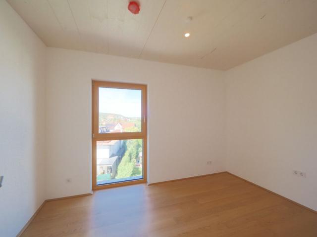 Wohnung kaufen in Mödling, Bezirk Mödling