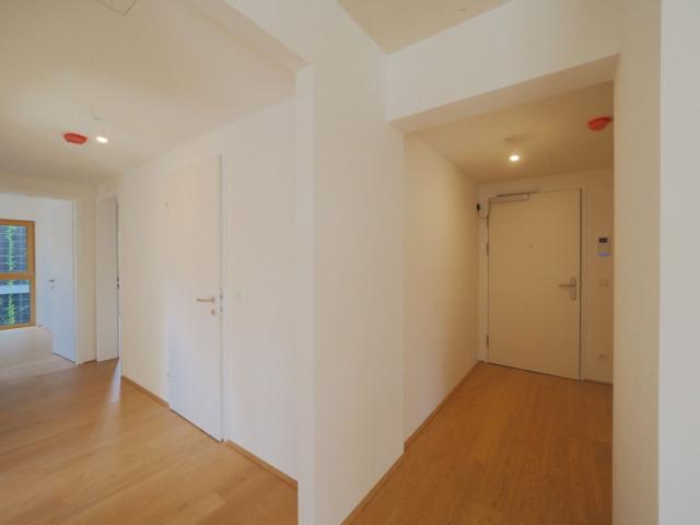 Wohnung kaufen in Mödling, Bezirk Mödling