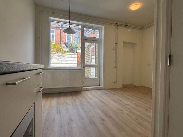 Kamer te huur in Centrum, Groningen