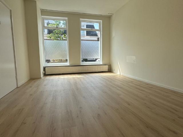 Kamer te huur in Centrum, Groningen