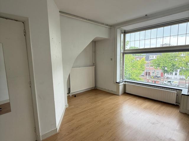 Kamer te huur in Centrum, Groningen