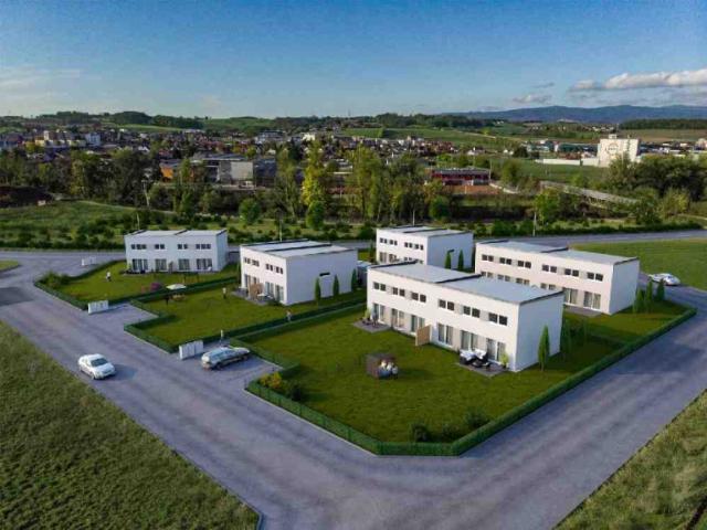 Einfamilienhaus kaufen in Wieselburg, Niederösterreich
