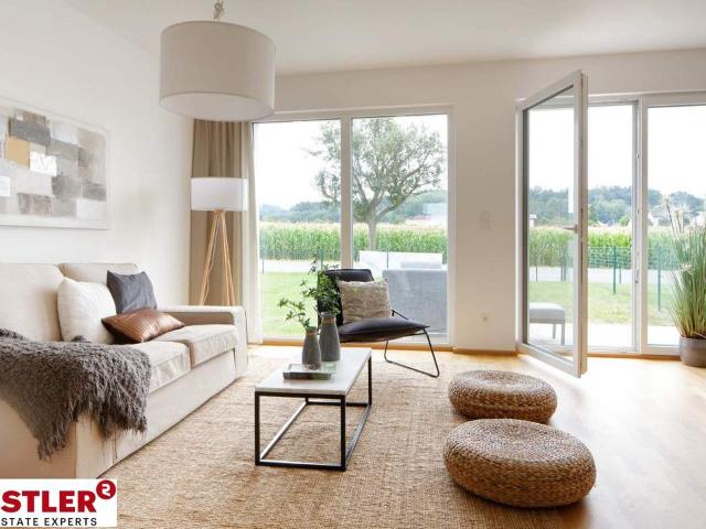 Haus kaufen in Scheibbs, Niederösterreich