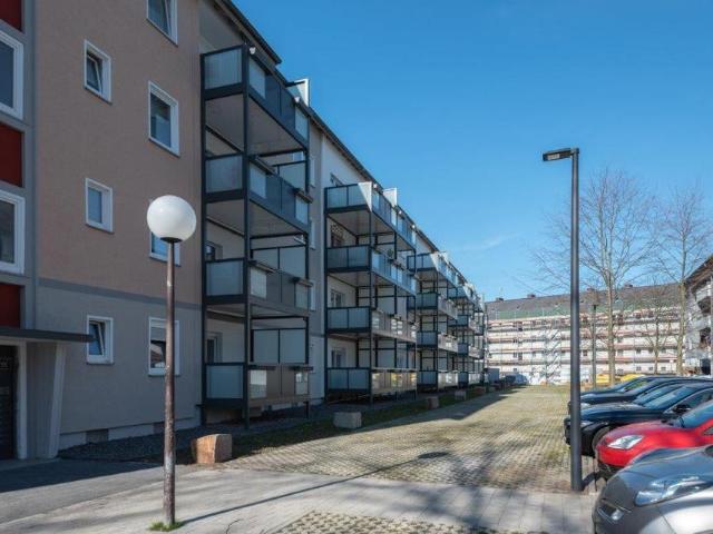Wohnung mieten in Dortmund, Nordrhein-Westfalen