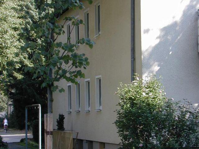Wohnung mieten in Brackel, Dortmund