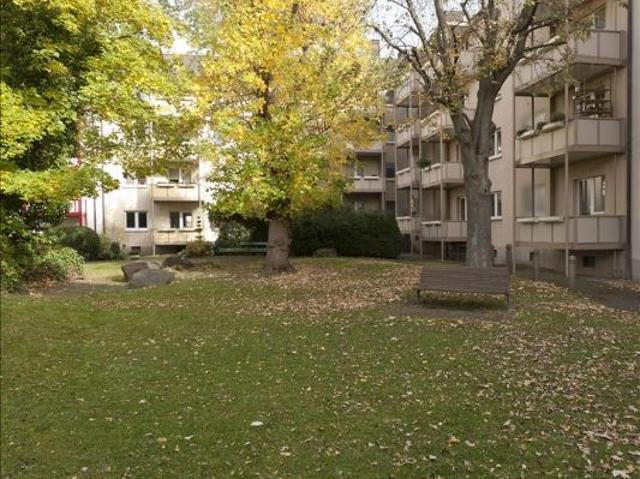 Apartment mieten in Altenhagen, Hagen