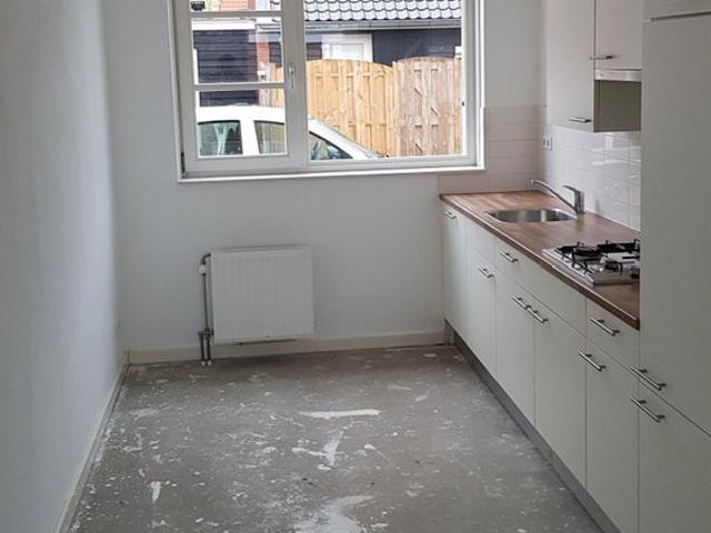 Appartement te huur in Valburg, Gelderland