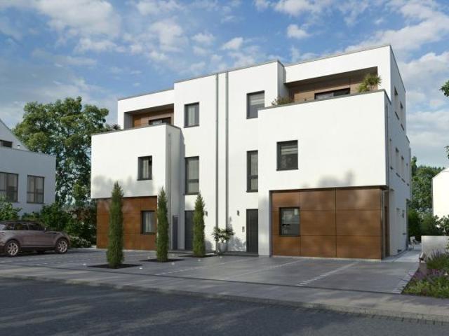 Haus kaufen in Petershagen, Kreis Minden-Lübbecke