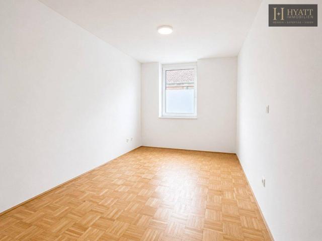 Apartment kaufen in Meidling, Wien