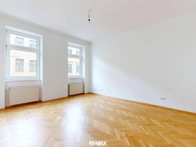 Apartment kaufen in KG Brigittenau, Wien