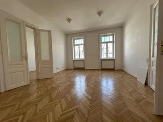 Apartment mieten in Altlerchenfeld, Wien