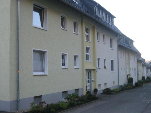 Apartment mieten in Waldesruh, Schalksmühle