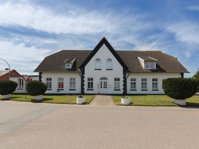 Wohnung mieten in Kappeln, Schleswig-Holstein