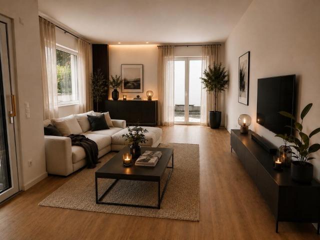 Wohnung kaufen in Alzenau, Bayern
