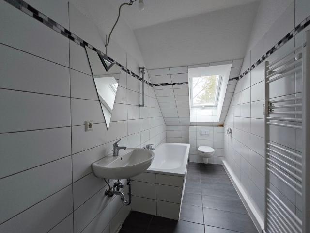 Apartment mieten in Grimma, Sachsen