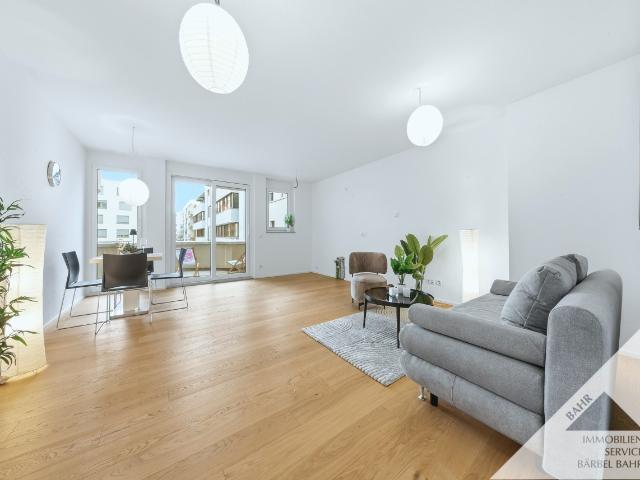 Apartment mieten in Böblingen, Baden-Württemberg