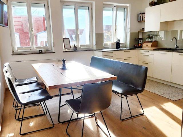 Apartment kaufen in Wiener Neudorf, Niederösterreich