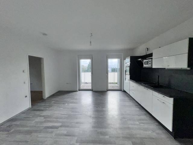 Apartment mieten in Gersdorf-Feistritz, Steiermark