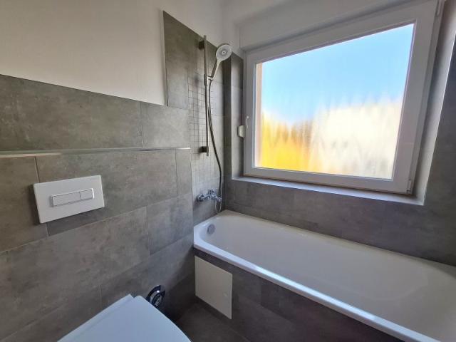 Apartment mieten in Bärenkämpen, Minden