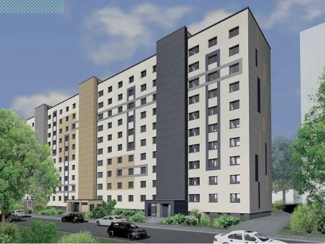 Apartment mieten in Kannenstieg, Magdeburg
