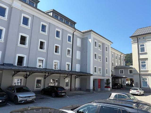 Wohnung mieten in Adneter Riedl, Hallein