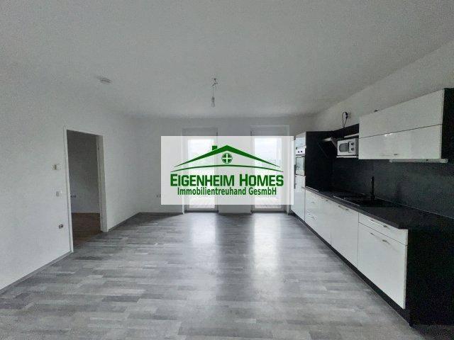 Apartment mieten in Katastralgemeinde Gries, Graz
