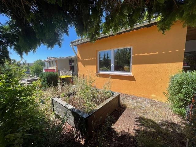 Haus kaufen in Pinnow, Breesen