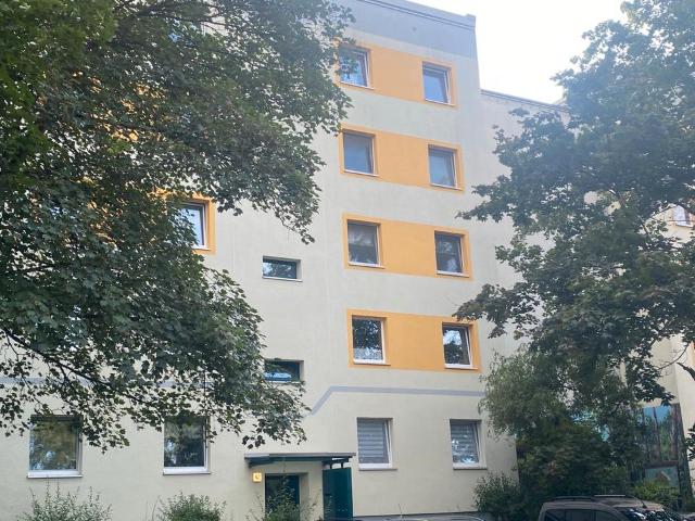 Wohnung kaufen in Potsdam, Brandenburg