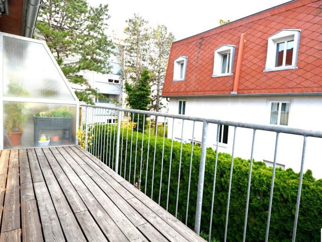 Maisonette kaufen in Wiener Neudorf, Niederösterreich