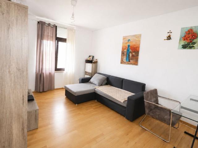 Apartment mieten in Solingen, Nordrhein-Westfalen