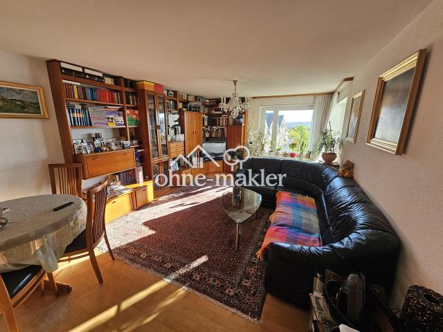 Apartment kaufen in Böblingen, Baden-Württemberg