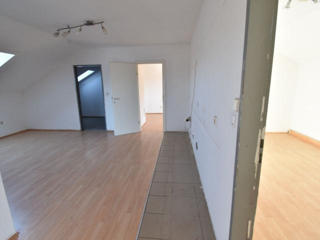 Wohnung kaufen in Lanzenkirchen, Niederösterreich