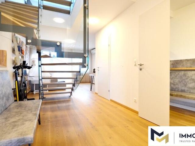 Maisonette kaufen in Wiener Neudorf, Niederösterreich