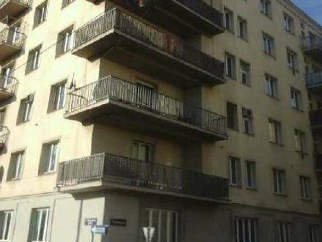 Apartment mieten in KG Margareten, Wien