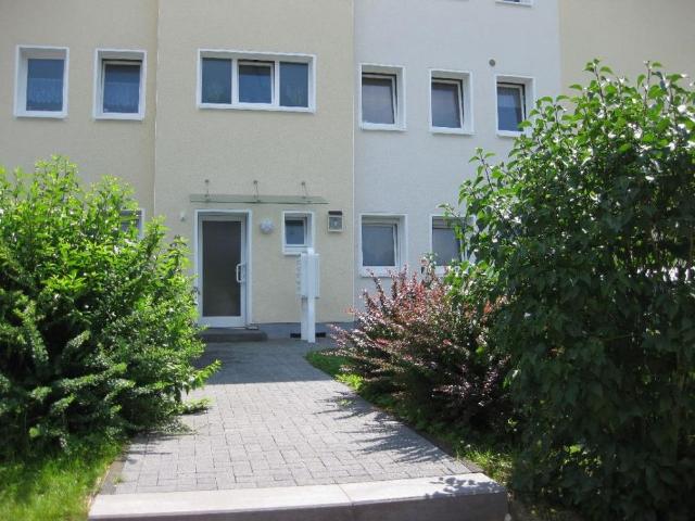 Apartment mieten in Hulsberg, Lüdenscheid