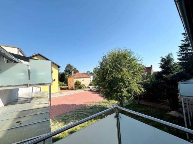 Apartment mieten in Lanzenkirchen, Niederösterreich