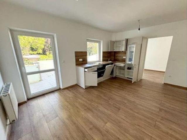 Wohnung mieten in Lanzenkirchen, Niederösterreich