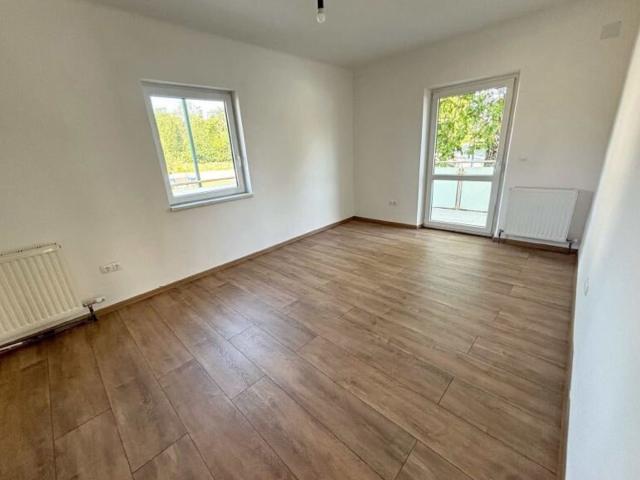 Wohnung mieten in Lanzenkirchen, Niederösterreich