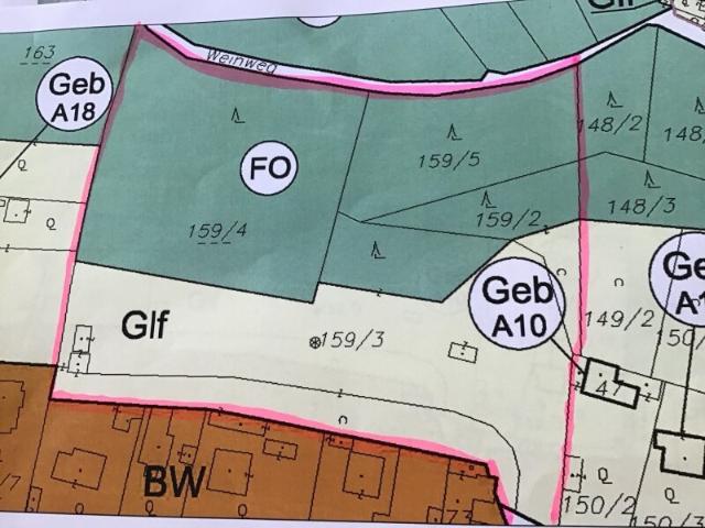 Landwirtschaft kaufen in Gloggnitz, Niederösterreich
