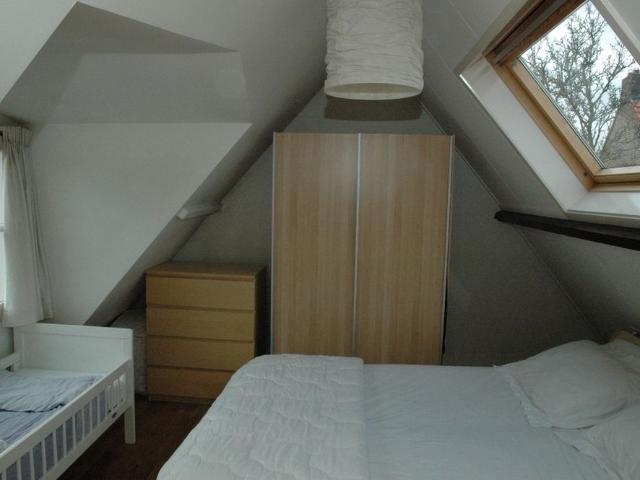 Appartement te huur in Huissen