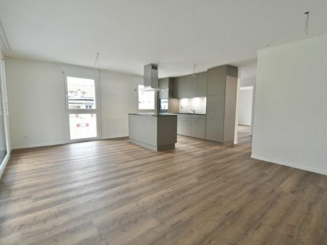 Mehrfamilienhaus kaufen in Lützelflüh-Goldbach, Bern