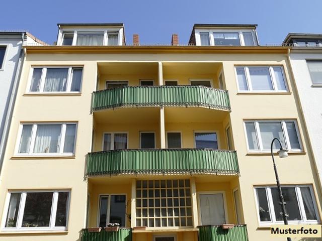 Haus kaufen in Hagen, Nordrhein-Westfalen