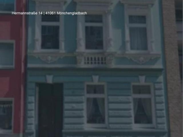 Haus kaufen in Gladbach, Mönchengladbach