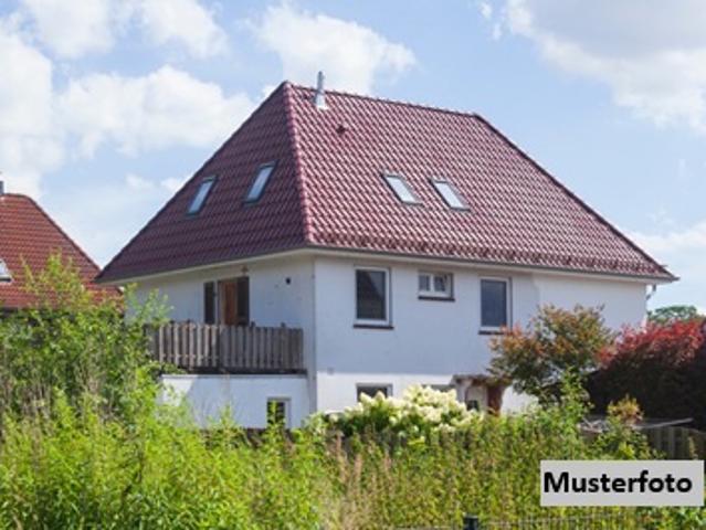 Haus kaufen in Augustdorf, Nordrhein-Westfalen