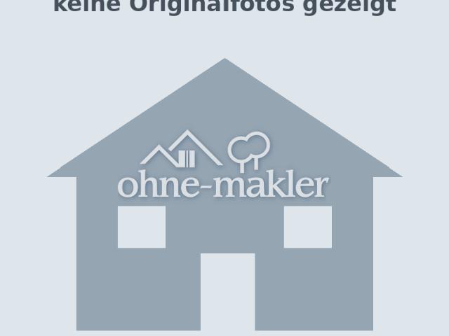 Haus kaufen in Thaleischweiler-Fröschen, Rheinland-Pfalz